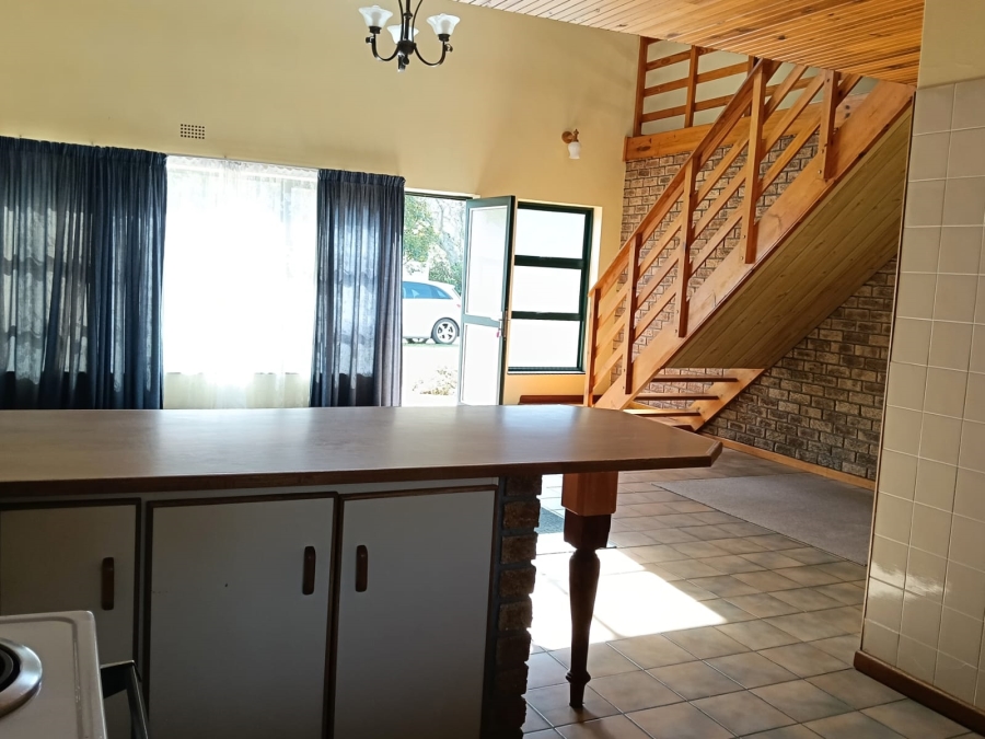 To Let 3 Bedroom Property for Rent in Vermont Western Cape